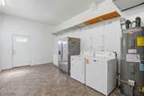 3105 Century Drive - Photo 28