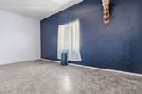 3105 Century Drive - Photo 29
