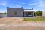 3105 Century Drive - Photo 3