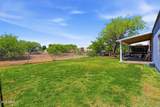 3105 Century Drive - Photo 30