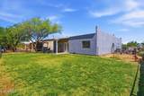 3105 Century Drive - Photo 31