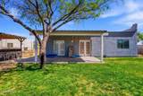 3105 Century Drive - Photo 32
