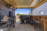 3105 Century Drive - Photo 33