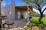 3105 Century Drive - Photo 34