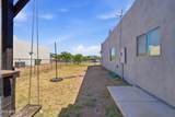 3105 Century Drive - Photo 35