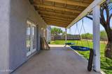 3105 Century Drive - Photo 36