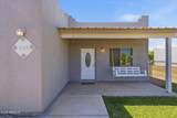 3105 Century Drive - Photo 4