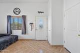 3105 Century Drive - Photo 5
