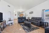 3105 Century Drive - Photo 6