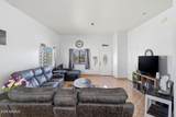 3105 Century Drive - Photo 7