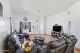3105 Century Drive - Photo 8