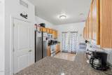 3105 Century Drive - Photo 9