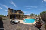 13497 184TH Avenue - Photo 1