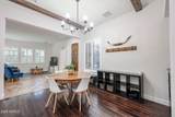13497 184TH Avenue - Photo 10
