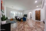 13497 184TH Avenue - Photo 11