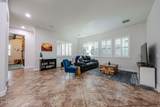 13497 184TH Avenue - Photo 12