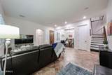 13497 184TH Avenue - Photo 13