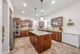 13497 184TH Avenue - Photo 15