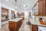 13497 184TH Avenue - Photo 16