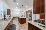13497 184TH Avenue - Photo 17