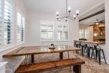 13497 184TH Avenue - Photo 19