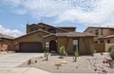 13497 184TH Avenue - Photo 2