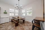 13497 184TH Avenue - Photo 20