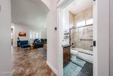 13497 184TH Avenue - Photo 21
