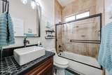 13497 184TH Avenue - Photo 22