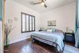 13497 184TH Avenue - Photo 23
