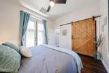 13497 184TH Avenue - Photo 24