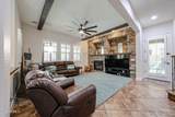 13497 184TH Avenue - Photo 26
