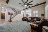 13497 184TH Avenue - Photo 27