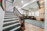 13497 184TH Avenue - Photo 28