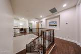 13497 184TH Avenue - Photo 29