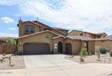 13497 184TH Avenue - Photo 3