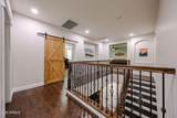 13497 184TH Avenue - Photo 30