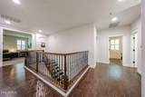 13497 184TH Avenue - Photo 31