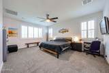 13497 184TH Avenue - Photo 32