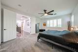 13497 184TH Avenue - Photo 33