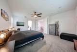 13497 184TH Avenue - Photo 34