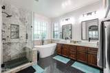 13497 184TH Avenue - Photo 35