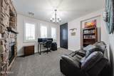 13497 184TH Avenue - Photo 37