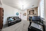 13497 184TH Avenue - Photo 38