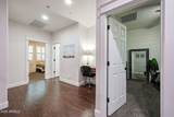 13497 184TH Avenue - Photo 39