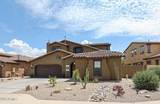 13497 184TH Avenue - Photo 4