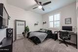 13497 184TH Avenue - Photo 40