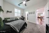 13497 184TH Avenue - Photo 41