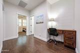 13497 184TH Avenue - Photo 42