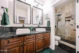 13497 184TH Avenue - Photo 43